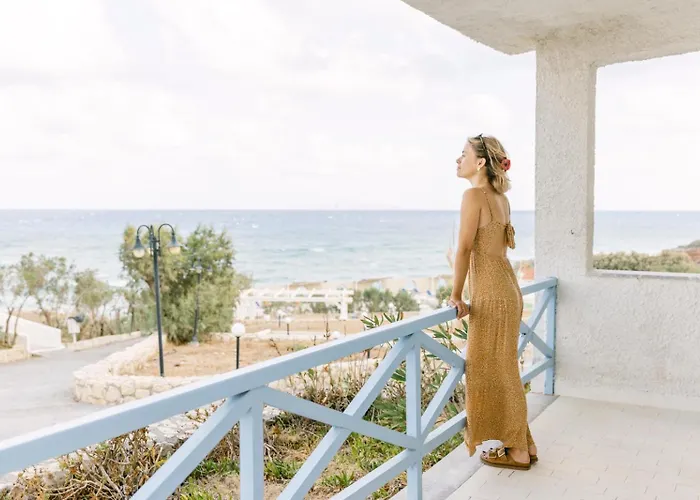 Lassion Golden Bay