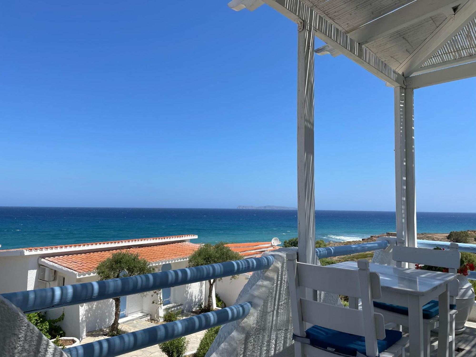 Lassion Golden Bay Сития