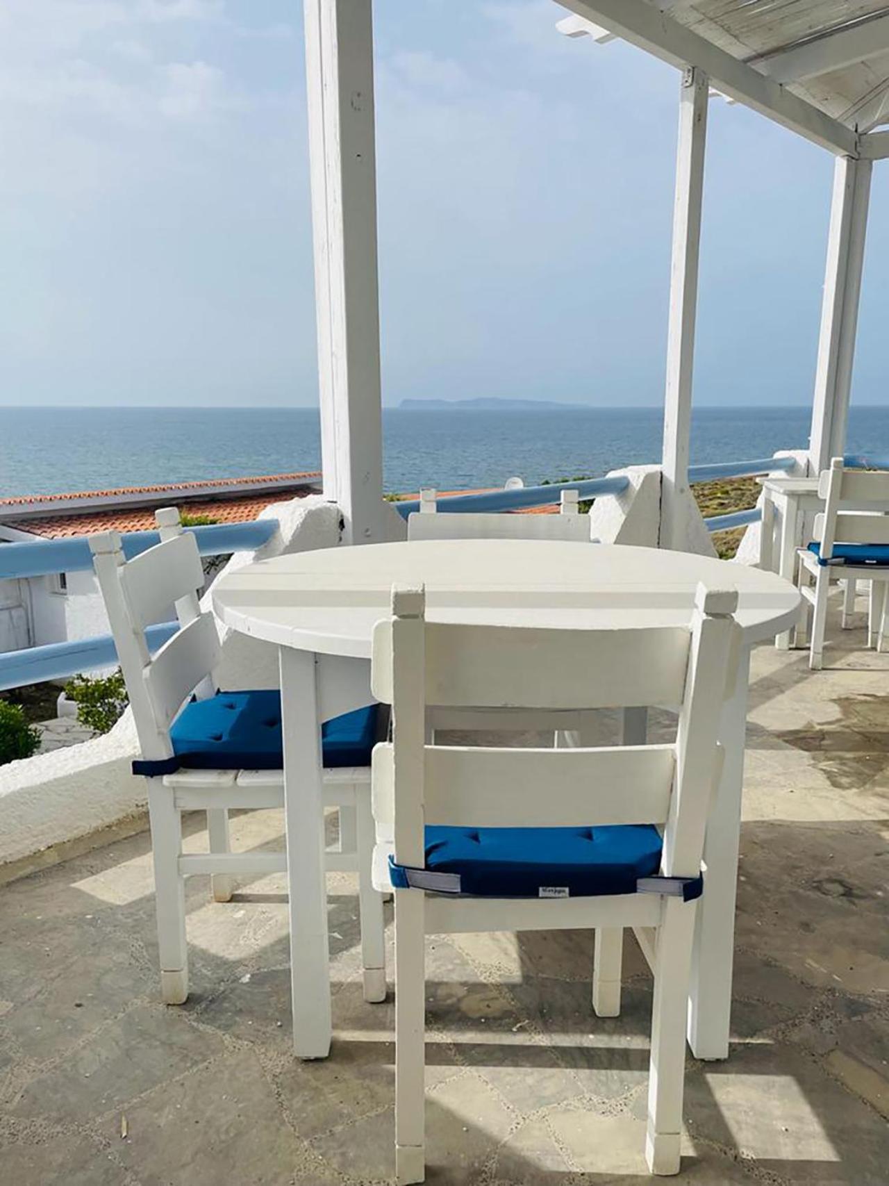 Lassion Golden Bay Отель