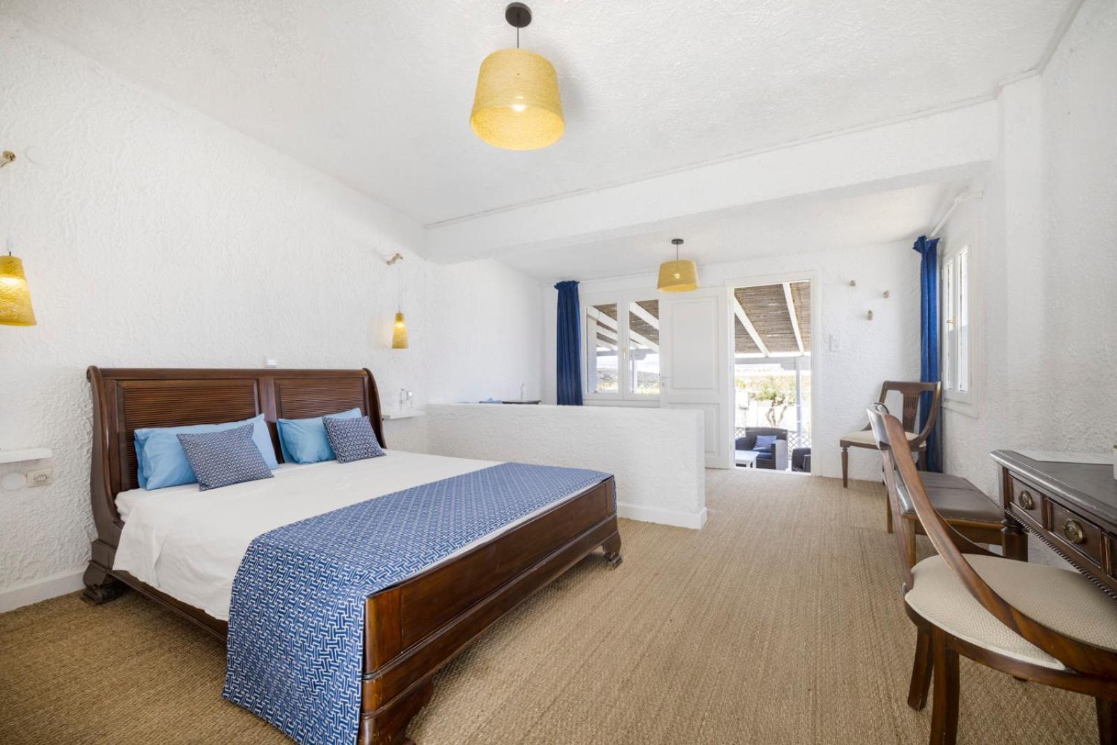 Lassion Golden Bay 3* Сития