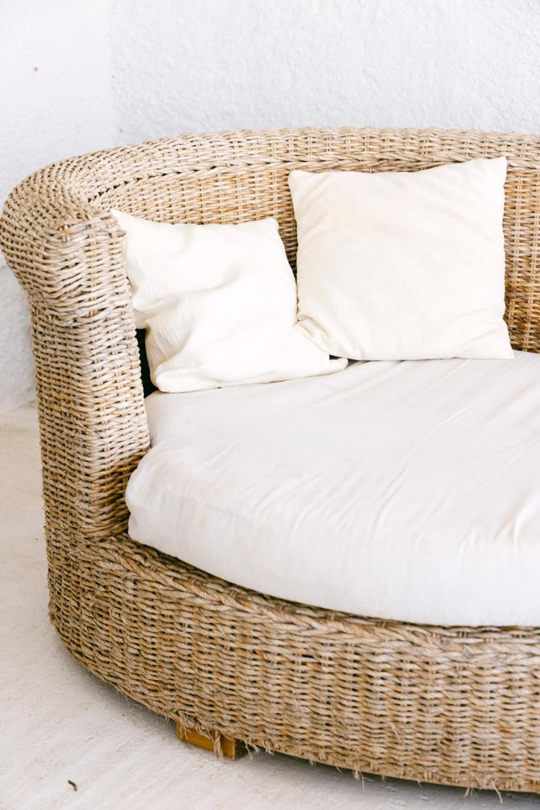Отель Lassion Golden Bay Сития
