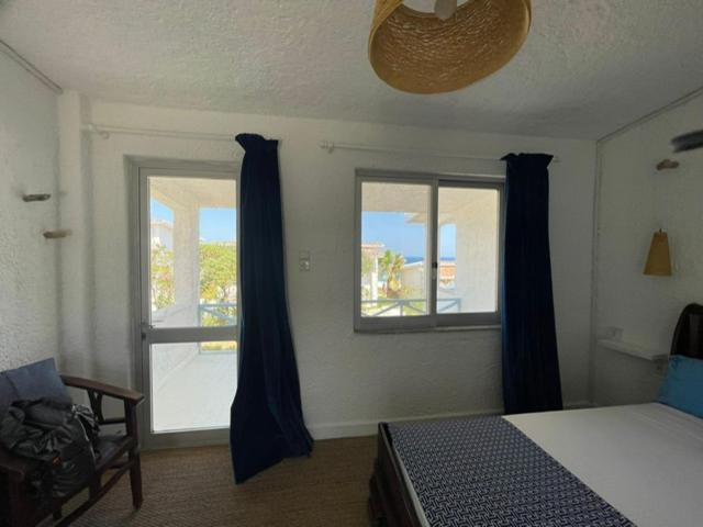 Lassion Golden Bay 3* Сития
