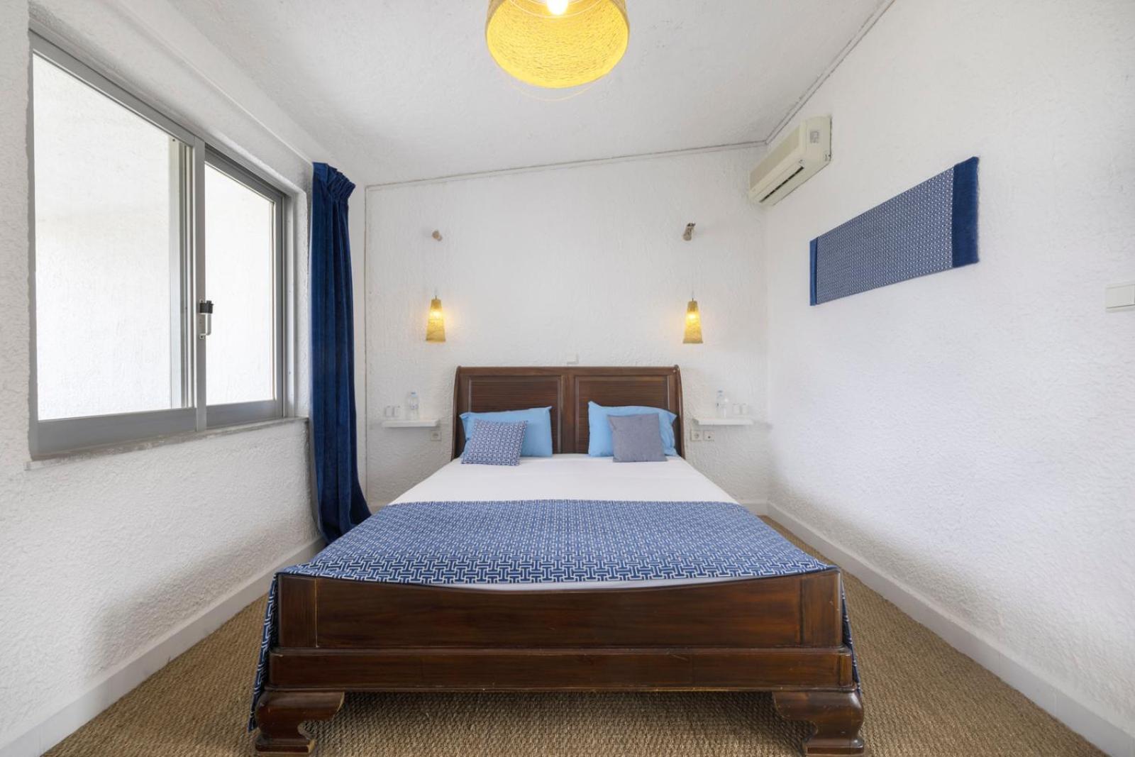 Lassion Golden Bay Отель 3*