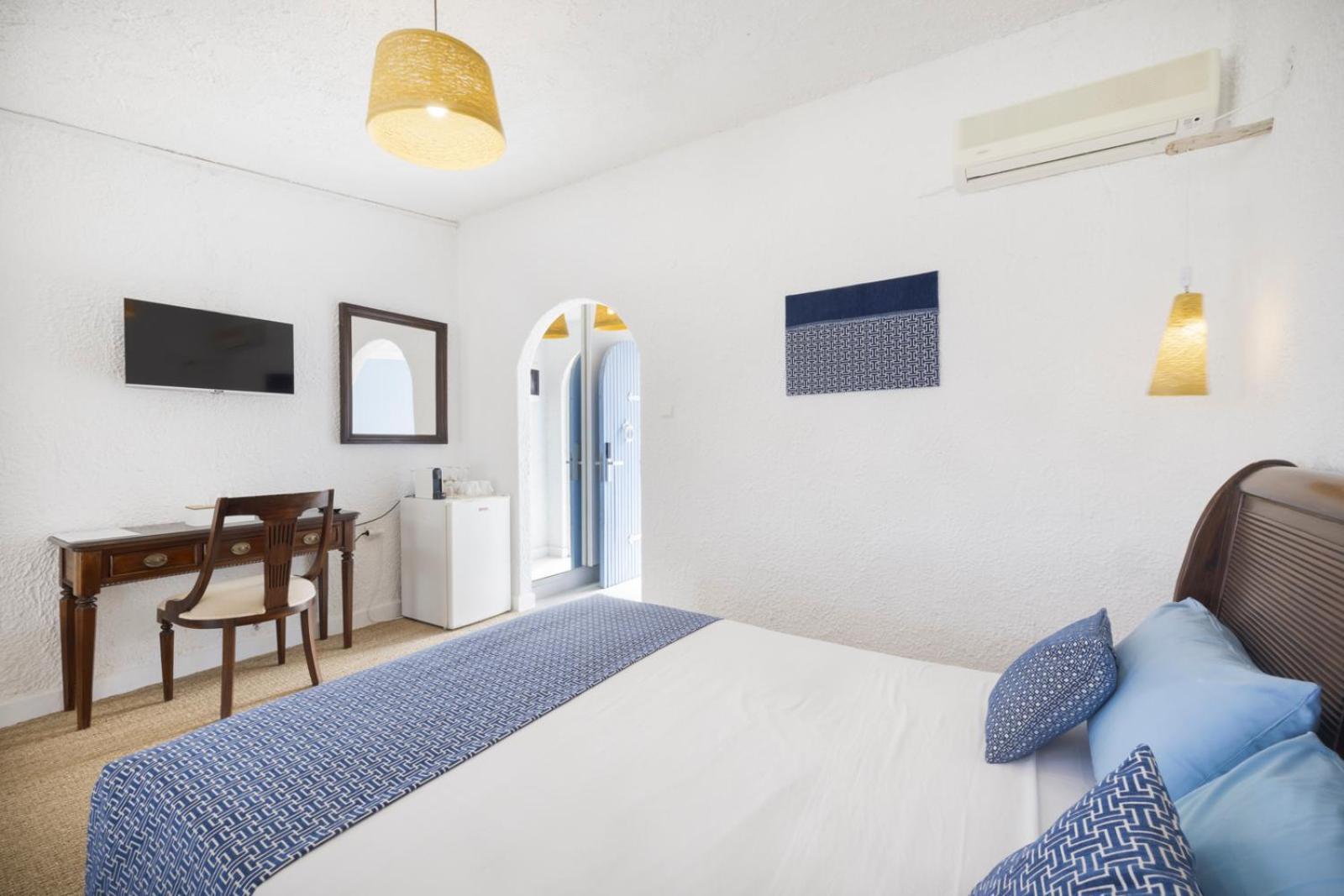 Lassion Golden Bay 3* Сития