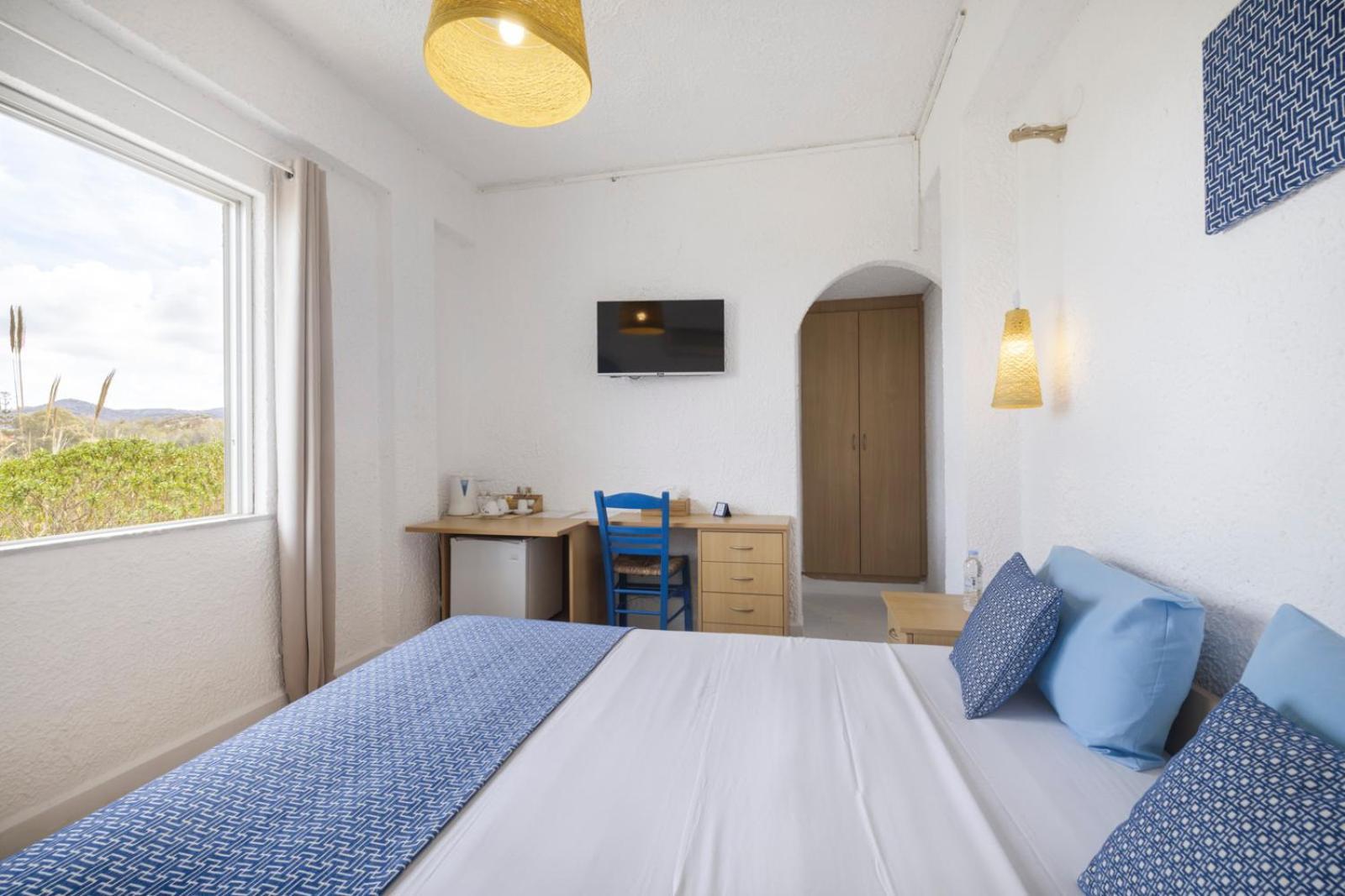 Lassion Golden Bay Сития