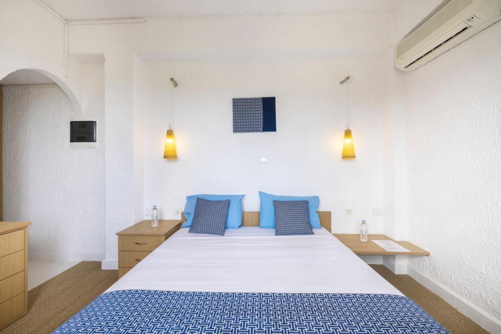 Lassion Golden Bay Отель Сития
